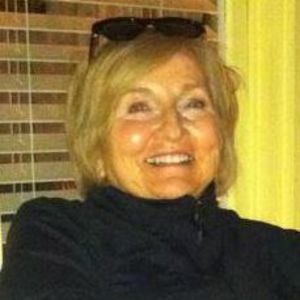 Meet your Posher, Lynda